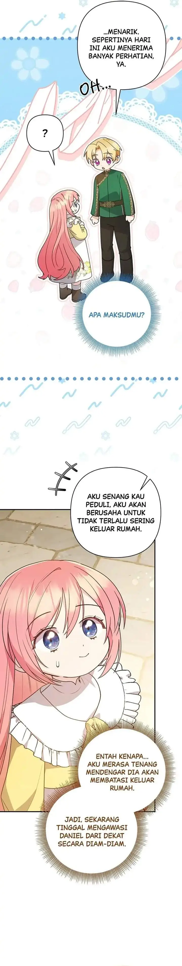 image-komik-the-youngest-daughter-of-the-great-magician-of-a-famous-swordsmanship-family-chapter-8-32/36