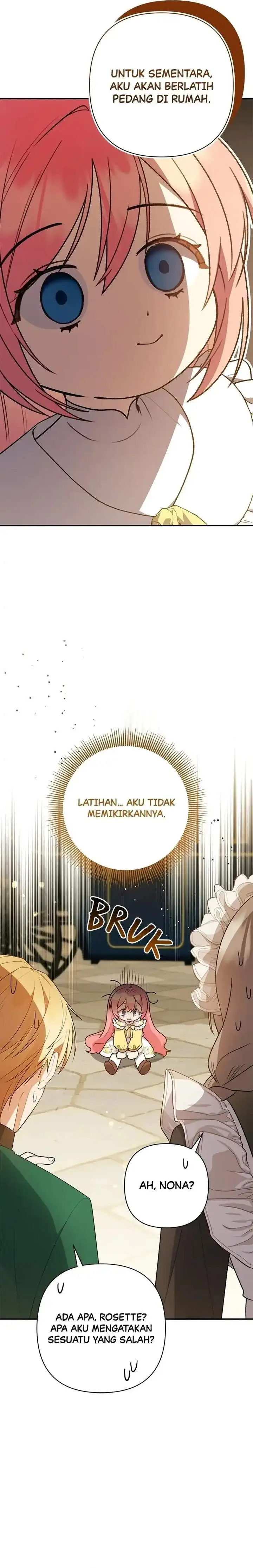 image-komik-the-youngest-daughter-of-the-great-magician-of-a-famous-swordsmanship-family-chapter-8-33/36
