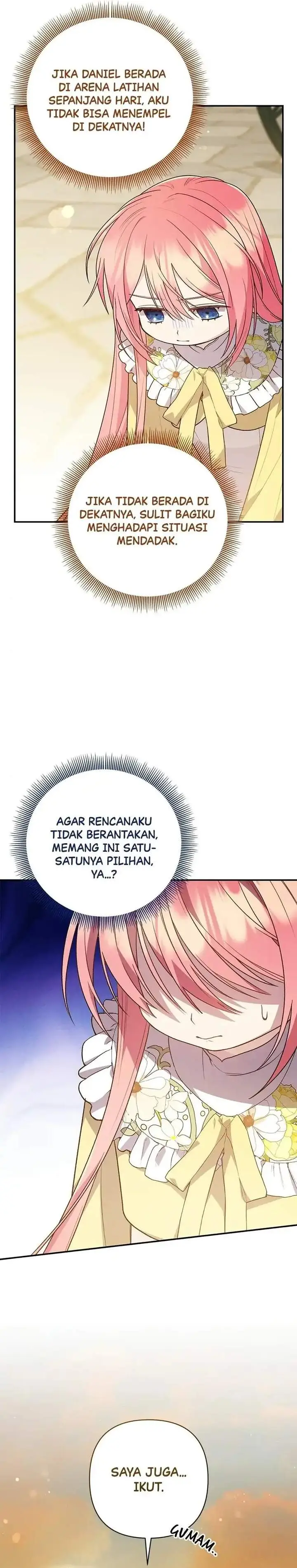 image-komik-the-youngest-daughter-of-the-great-magician-of-a-famous-swordsmanship-family-chapter-8-34/36
