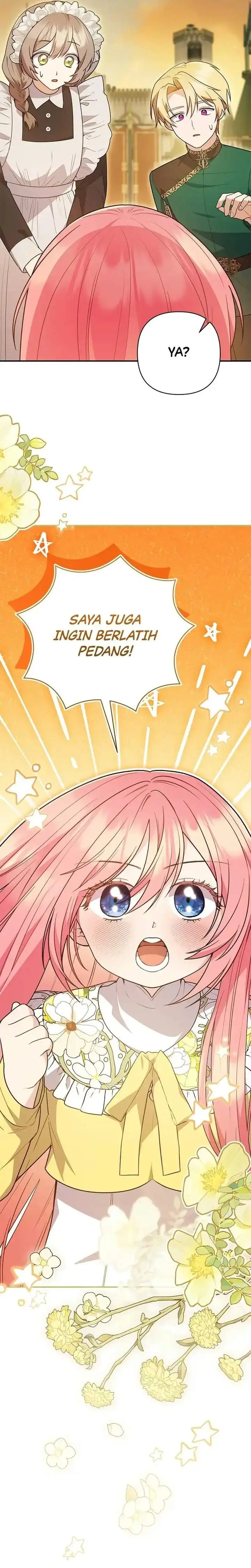 image-komik-the-youngest-daughter-of-the-great-magician-of-a-famous-swordsmanship-family-chapter-8-35/36