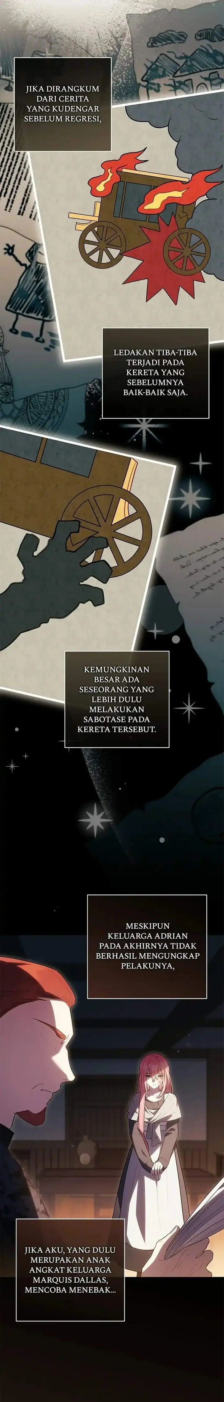 image-komik-the-youngest-daughter-of-the-great-magician-of-a-famous-swordsmanship-family-chapter-9-1/32