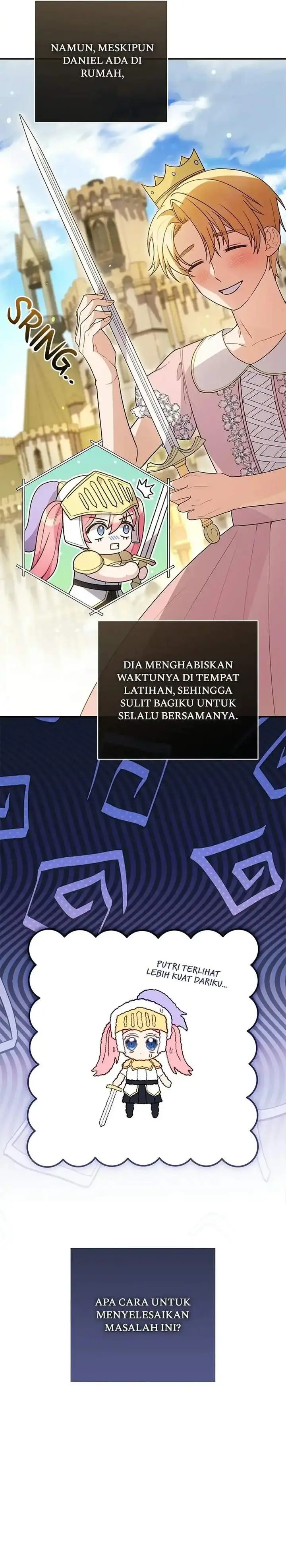 image-komik-the-youngest-daughter-of-the-great-magician-of-a-famous-swordsmanship-family-chapter-9-4/32