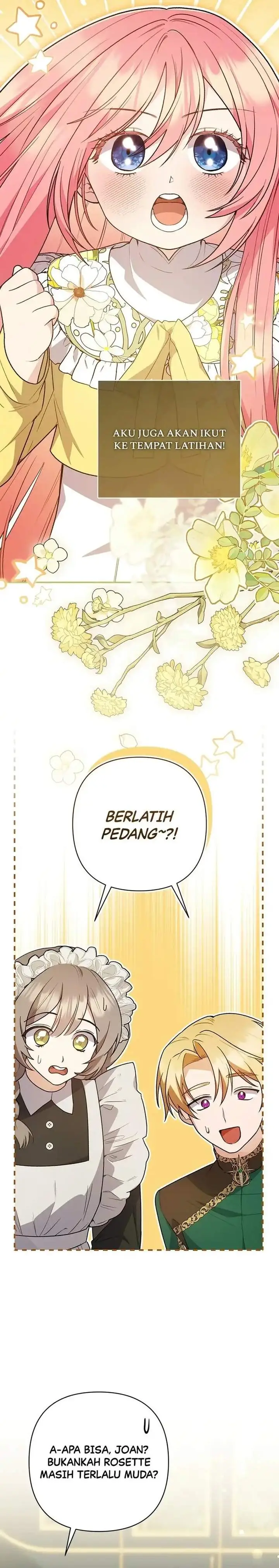 image-komik-the-youngest-daughter-of-the-great-magician-of-a-famous-swordsmanship-family-chapter-9-6/32