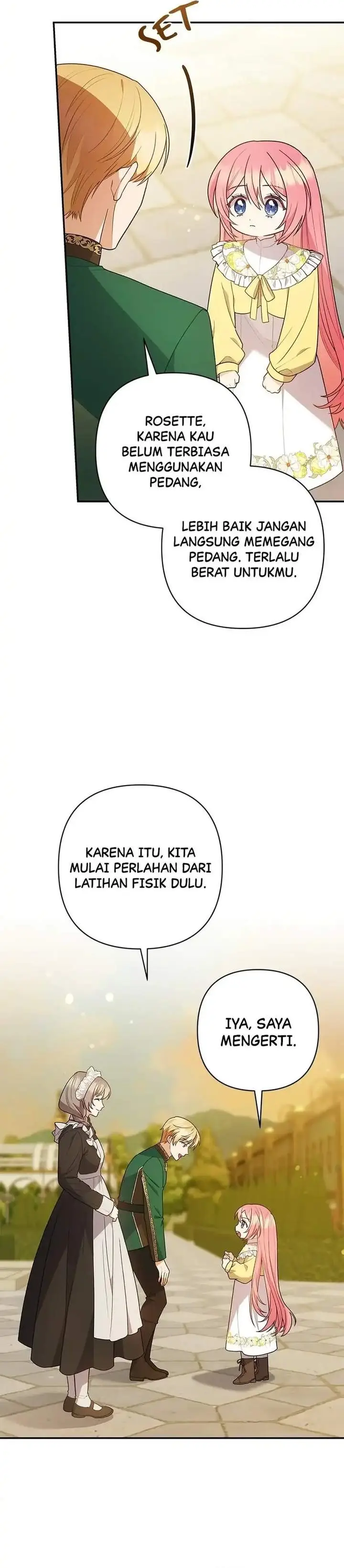 image-komik-the-youngest-daughter-of-the-great-magician-of-a-famous-swordsmanship-family-chapter-9-8/32