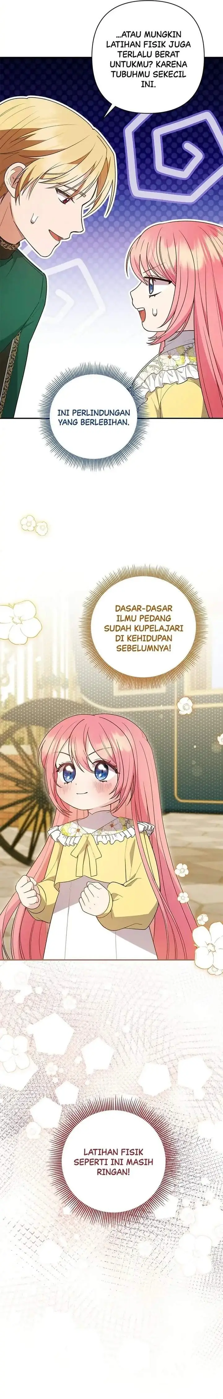 image-komik-the-youngest-daughter-of-the-great-magician-of-a-famous-swordsmanship-family-chapter-9-9/32