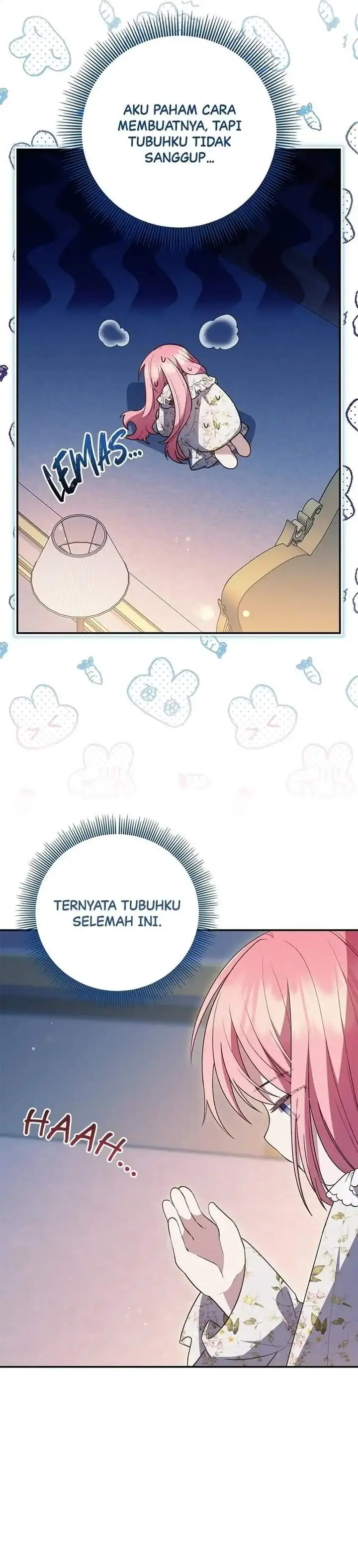 image-komik-the-youngest-daughter-of-the-great-magician-of-a-famous-swordsmanship-family-chapter-9-16/32