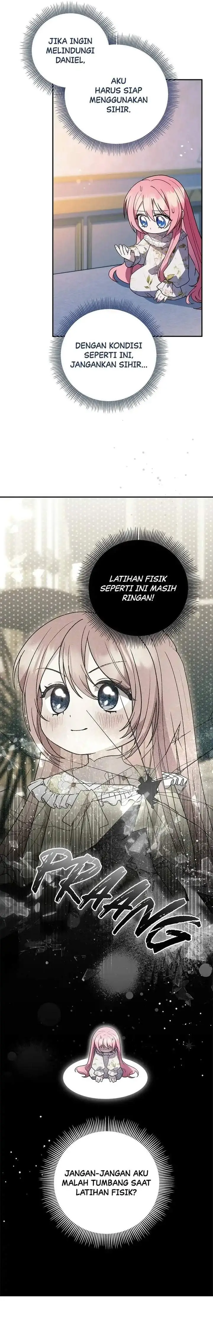 image-komik-the-youngest-daughter-of-the-great-magician-of-a-famous-swordsmanship-family-chapter-9-17/32