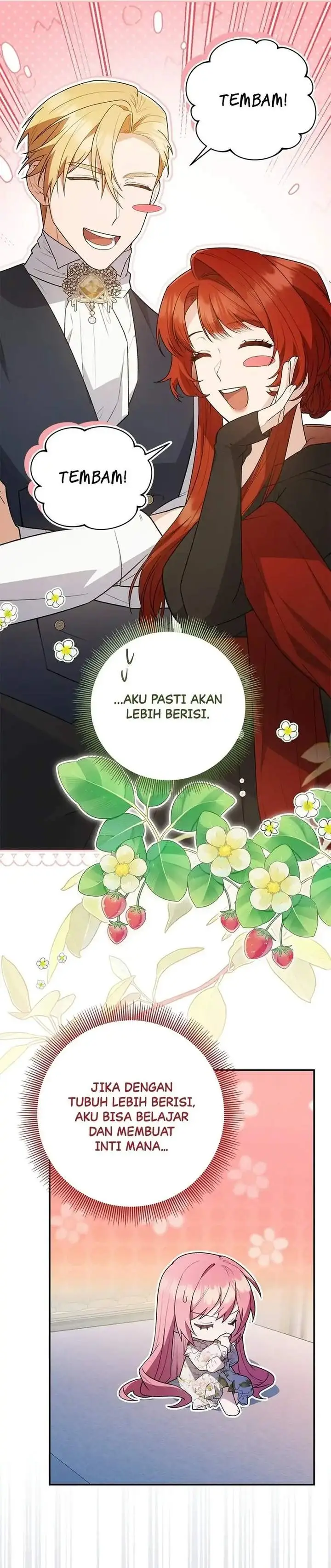 image-komik-the-youngest-daughter-of-the-great-magician-of-a-famous-swordsmanship-family-chapter-9-20/32
