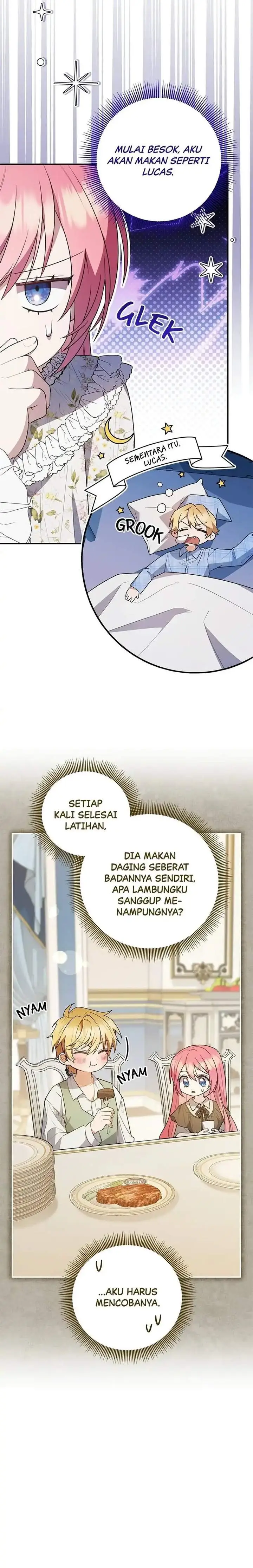 image-komik-the-youngest-daughter-of-the-great-magician-of-a-famous-swordsmanship-family-chapter-9-21/32