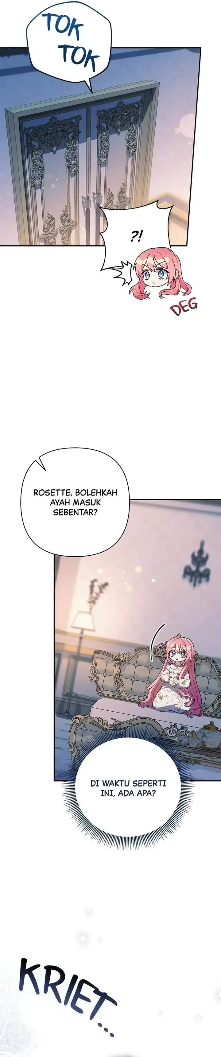 image-komik-the-youngest-daughter-of-the-great-magician-of-a-famous-swordsmanship-family-chapter-9-22/32