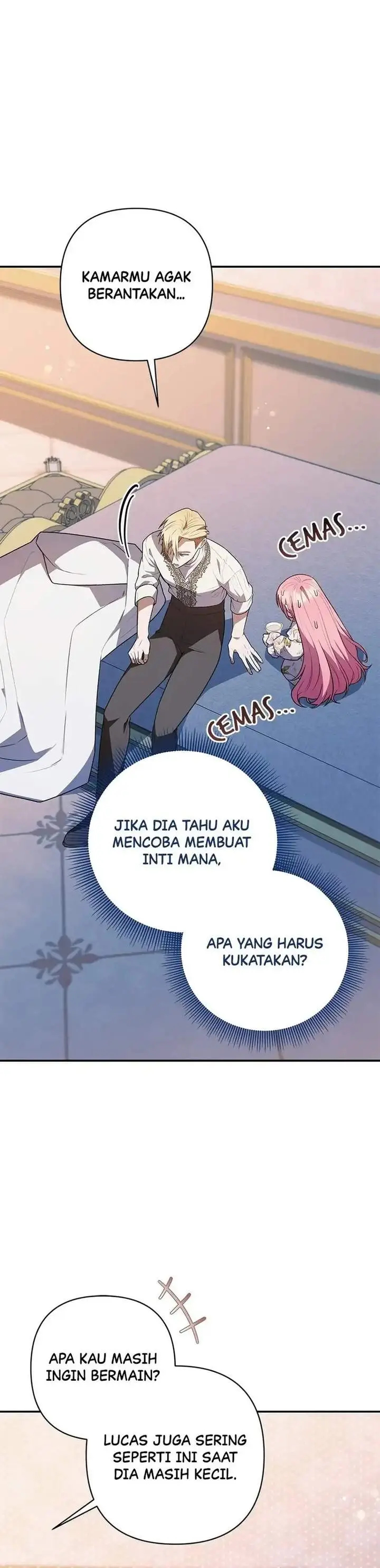 image-komik-the-youngest-daughter-of-the-great-magician-of-a-famous-swordsmanship-family-chapter-9-26/32
