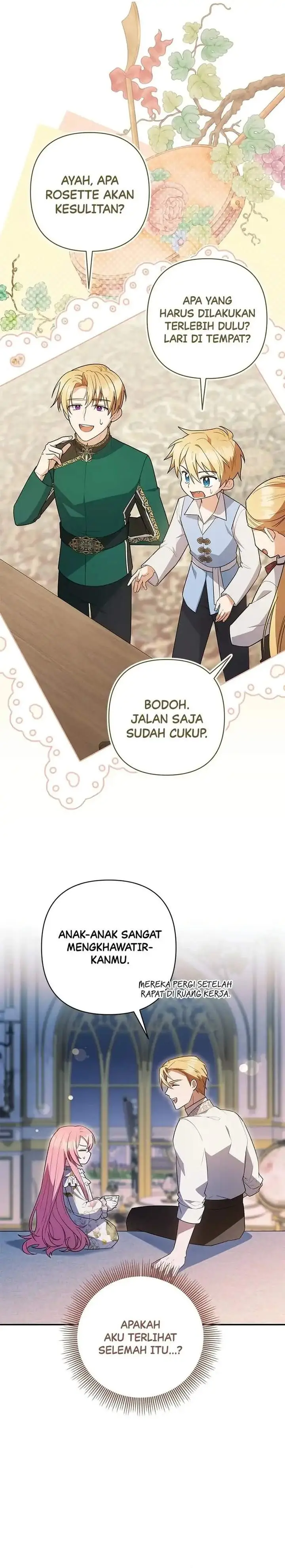 image-komik-the-youngest-daughter-of-the-great-magician-of-a-famous-swordsmanship-family-chapter-9-28/32