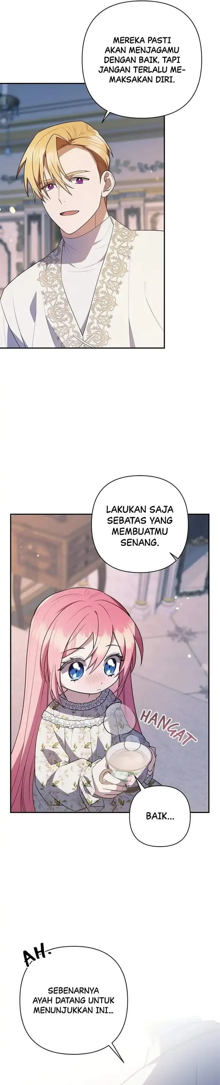 image-komik-the-youngest-daughter-of-the-great-magician-of-a-famous-swordsmanship-family-chapter-9-29/32