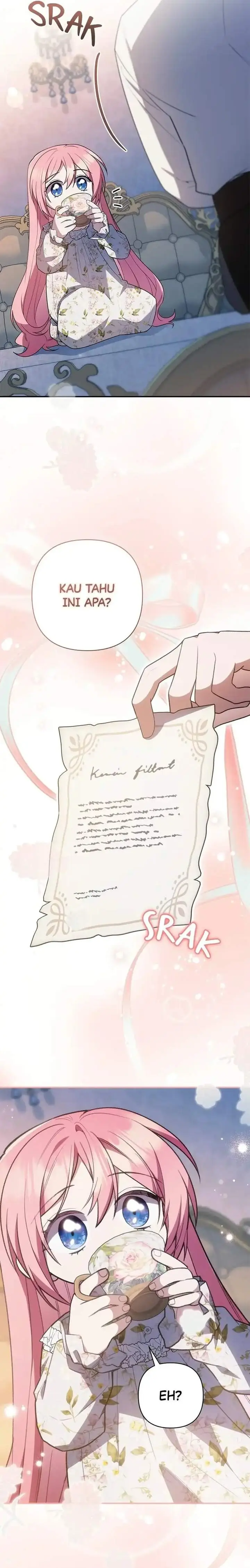 image-komik-the-youngest-daughter-of-the-great-magician-of-a-famous-swordsmanship-family-chapter-9-30/32