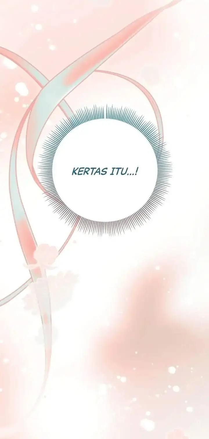 image-komik-the-youngest-daughter-of-the-great-magician-of-a-famous-swordsmanship-family-chapter-9-31/32