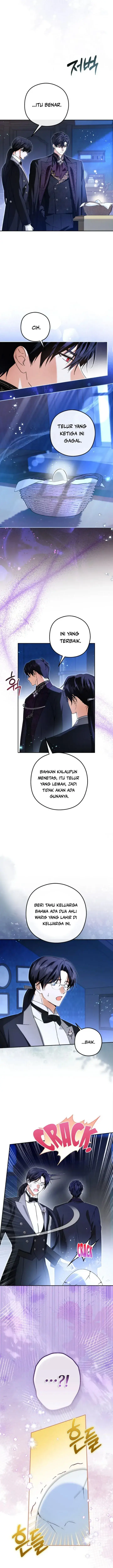 image-komik-the-youngest-daughter-of-the-snake-family-chapter-1-2/15