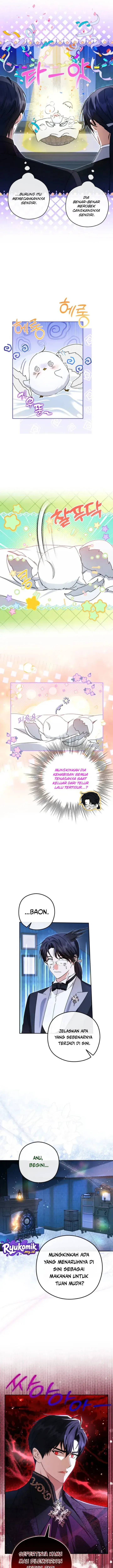 image-komik-the-youngest-daughter-of-the-snake-family-chapter-1-6/15