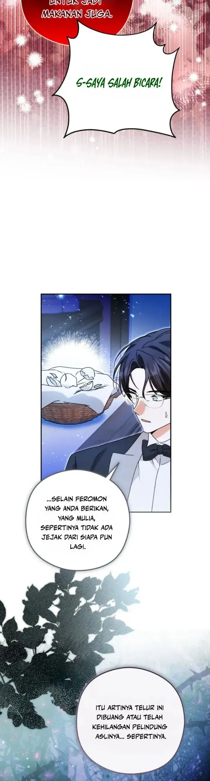 image-komik-the-youngest-daughter-of-the-snake-family-chapter-1-7/15