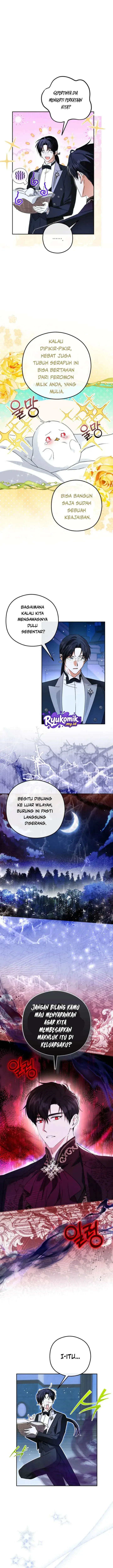 image-komik-the-youngest-daughter-of-the-snake-family-chapter-1-12/15