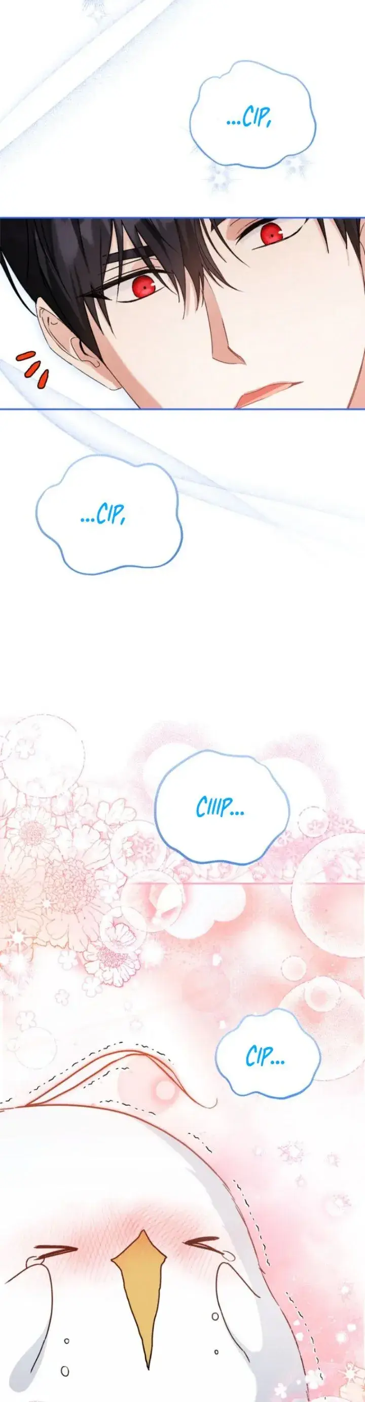 image-komik-the-youngest-daughter-of-the-snake-family-chapter-1-13/15