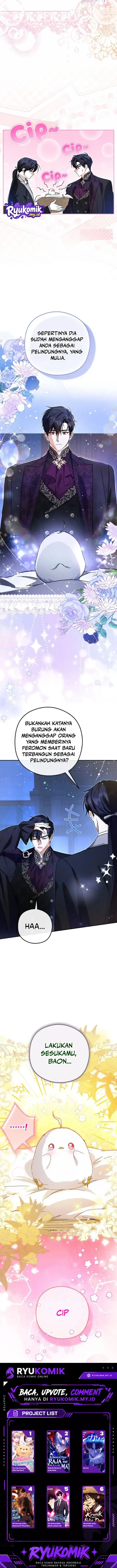 image-komik-the-youngest-daughter-of-the-snake-family-chapter-1-14/15
