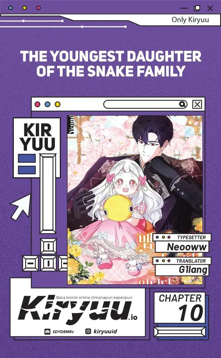 image-komik-the-youngest-daughter-of-the-snake-family-chapter-10-0/17