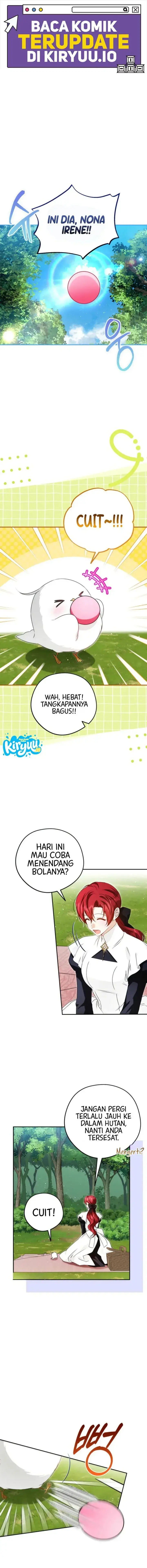 image-komik-the-youngest-daughter-of-the-snake-family-chapter-10-1/17