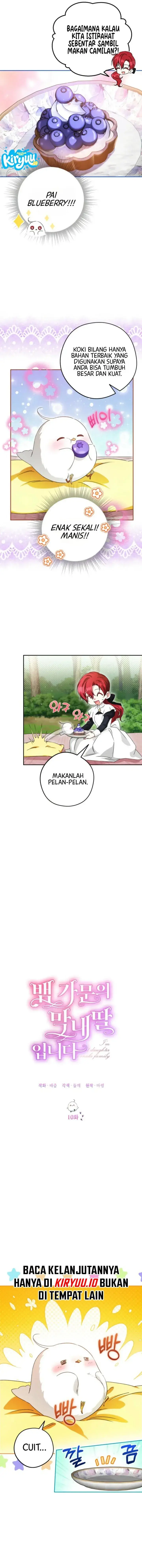 image-komik-the-youngest-daughter-of-the-snake-family-chapter-10-3/17
