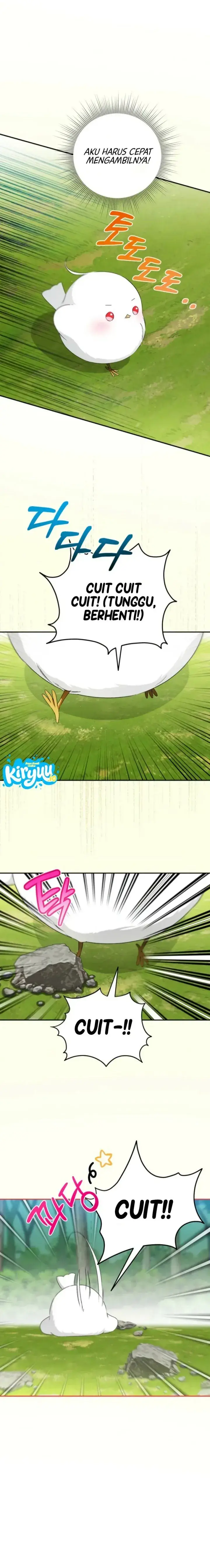 image-komik-the-youngest-daughter-of-the-snake-family-chapter-10-5/17
