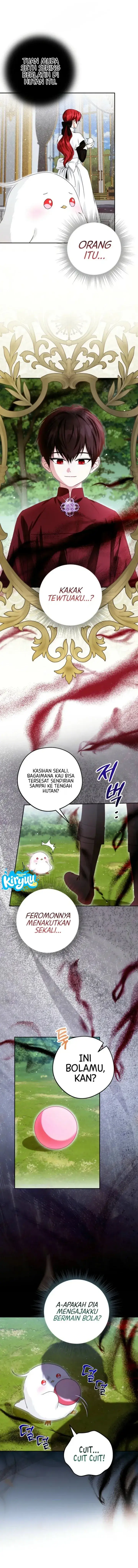 image-komik-the-youngest-daughter-of-the-snake-family-chapter-10-7/17