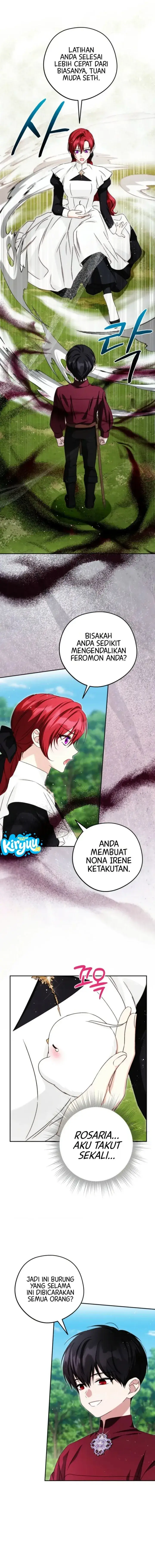 image-komik-the-youngest-daughter-of-the-snake-family-chapter-10-9/17