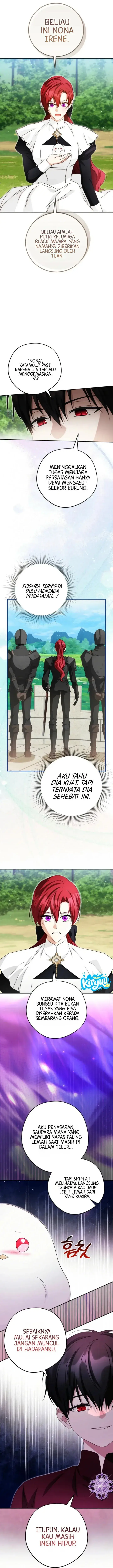 image-komik-the-youngest-daughter-of-the-snake-family-chapter-10-10/17