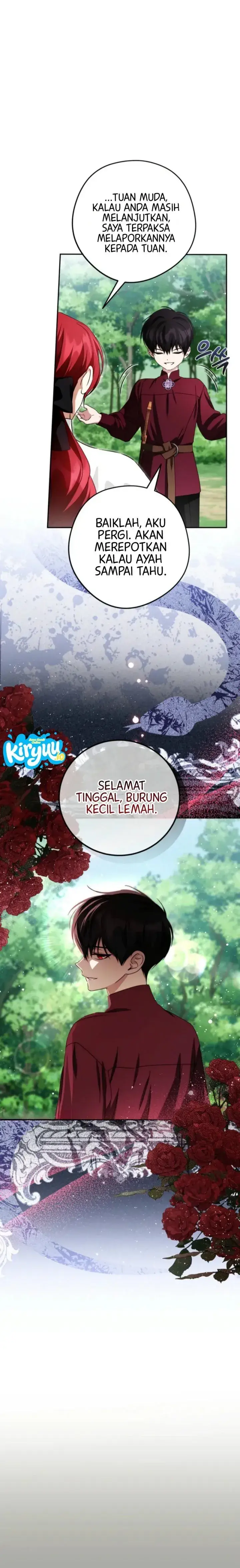 image-komik-the-youngest-daughter-of-the-snake-family-chapter-10-12/17