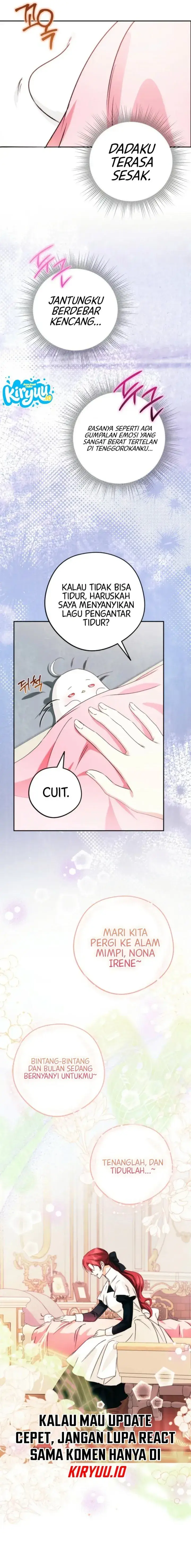 image-komik-the-youngest-daughter-of-the-snake-family-chapter-10-14/17