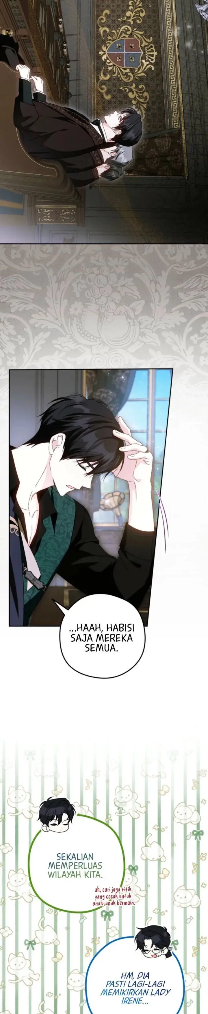 image-komik-the-youngest-daughter-of-the-snake-family-chapter-11-1/17