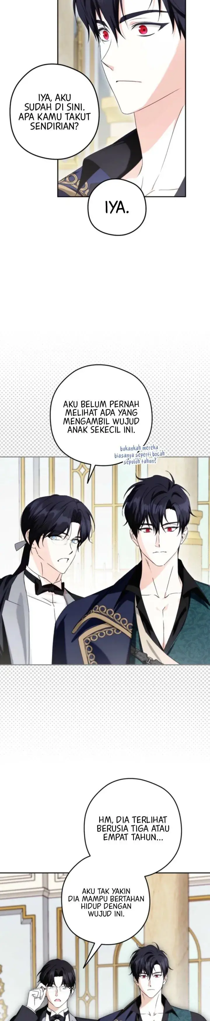 image-komik-the-youngest-daughter-of-the-snake-family-chapter-11-5/17