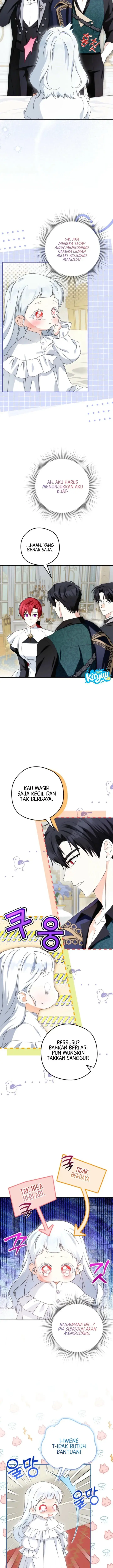 image-komik-the-youngest-daughter-of-the-snake-family-chapter-11-6/17