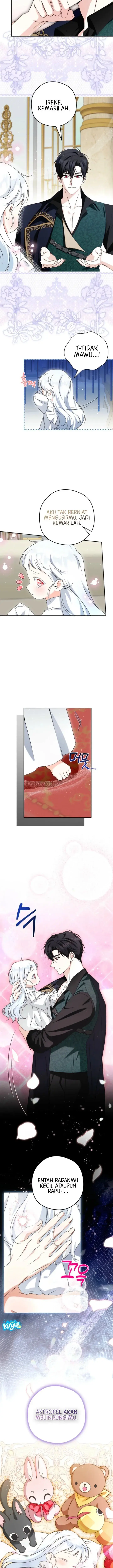 image-komik-the-youngest-daughter-of-the-snake-family-chapter-11-8/17