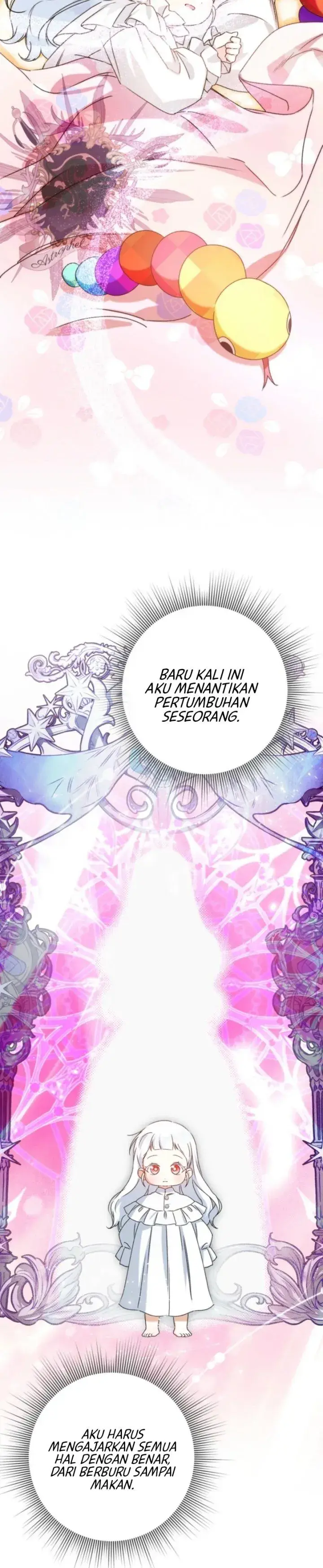 image-komik-the-youngest-daughter-of-the-snake-family-chapter-11-9/17