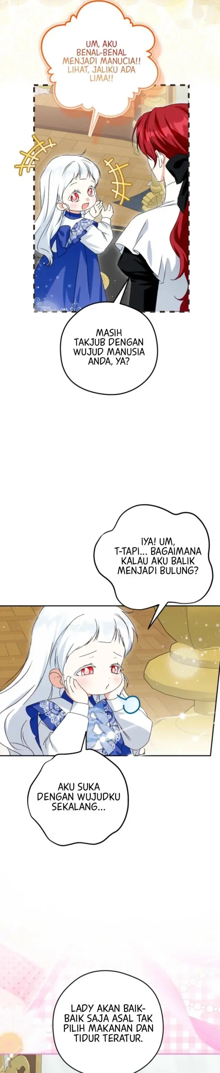 image-komik-the-youngest-daughter-of-the-snake-family-chapter-11-11/17