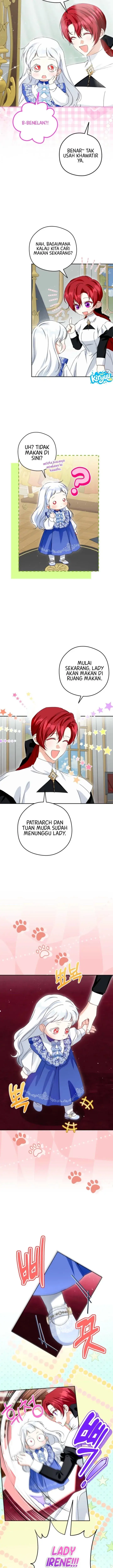 image-komik-the-youngest-daughter-of-the-snake-family-chapter-11-12/17
