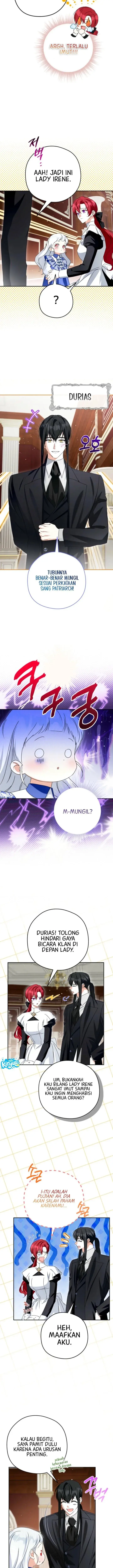 image-komik-the-youngest-daughter-of-the-snake-family-chapter-11-14/17