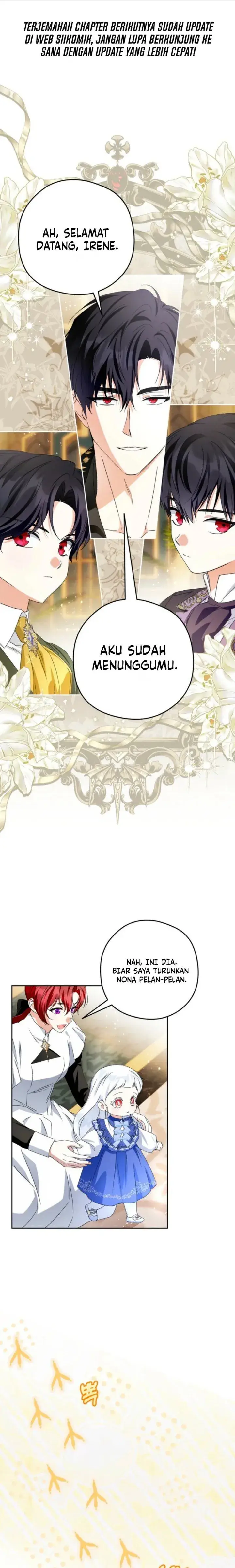 image-komik-the-youngest-daughter-of-the-snake-family-chapter-12-0/19