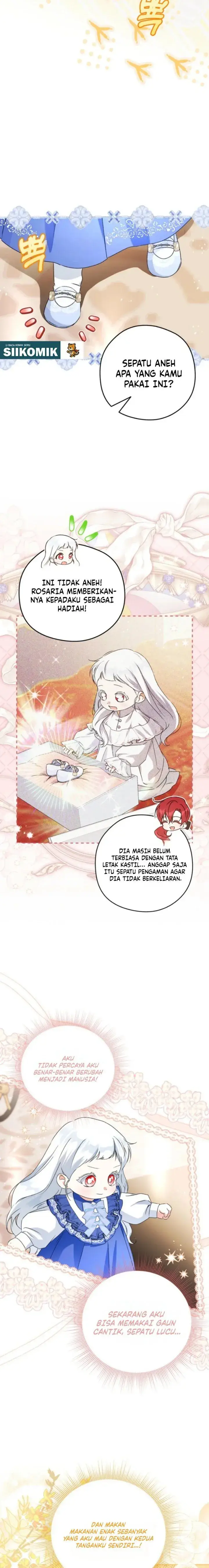 image-komik-the-youngest-daughter-of-the-snake-family-chapter-12-1/19