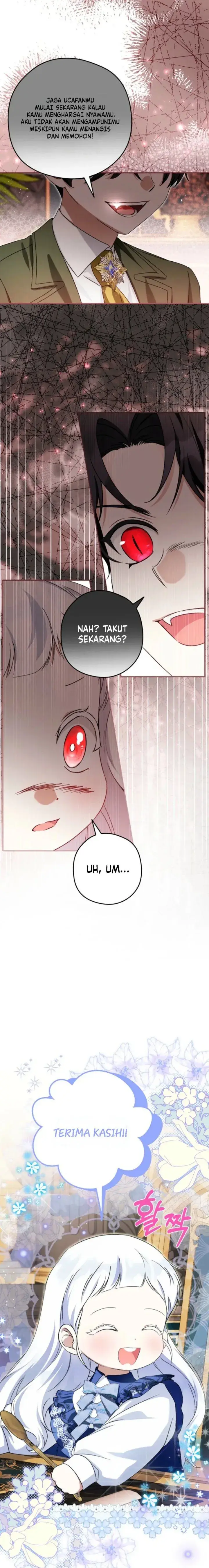 image-komik-the-youngest-daughter-of-the-snake-family-chapter-12-6/19