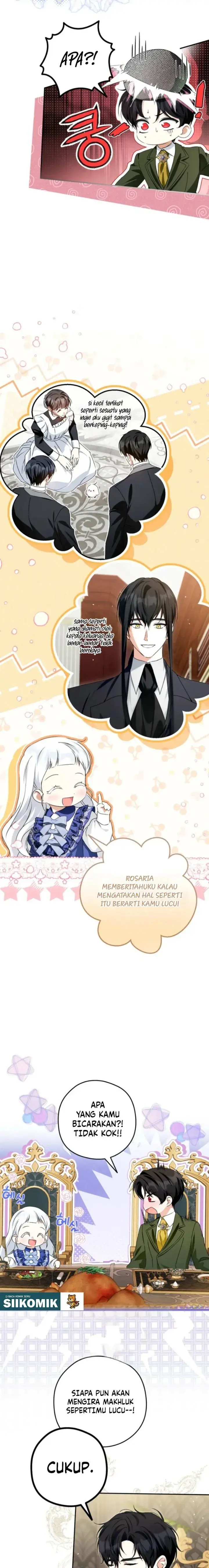 image-komik-the-youngest-daughter-of-the-snake-family-chapter-12-7/19