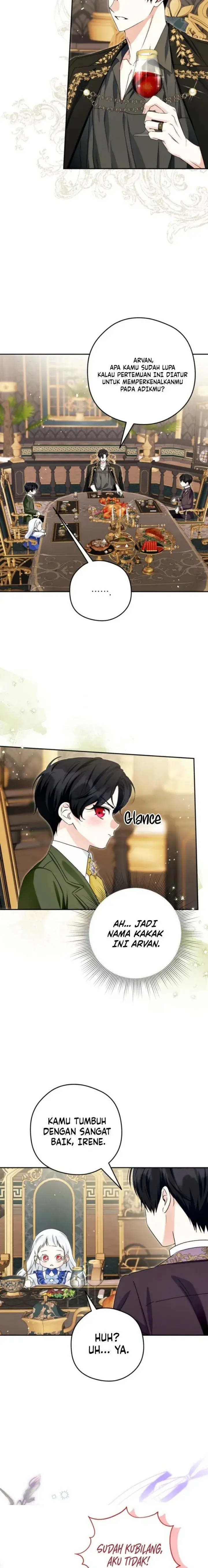 image-komik-the-youngest-daughter-of-the-snake-family-chapter-12-8/19