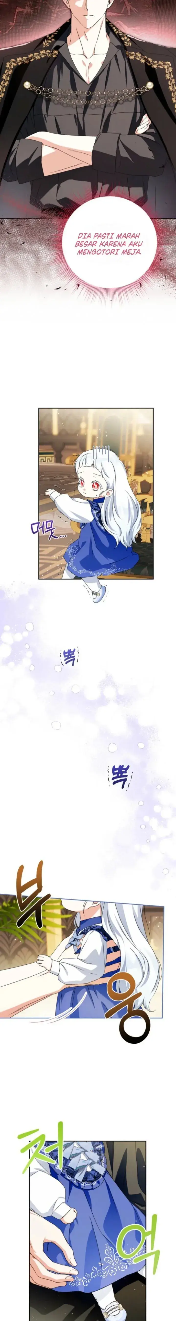 image-komik-the-youngest-daughter-of-the-snake-family-chapter-12-11/19
