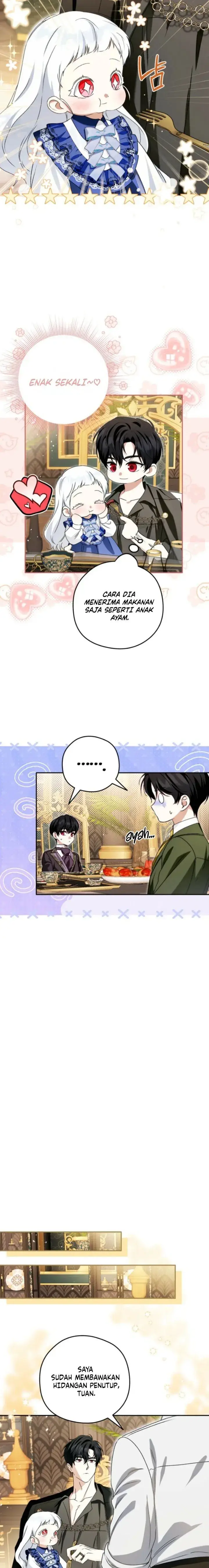 image-komik-the-youngest-daughter-of-the-snake-family-chapter-12-13/19