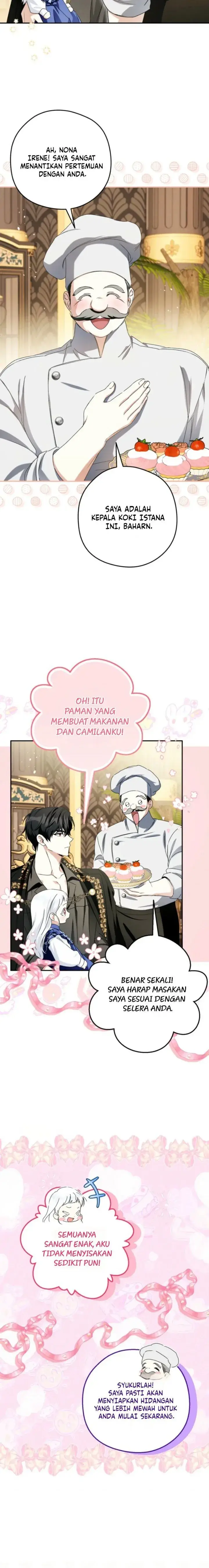 image-komik-the-youngest-daughter-of-the-snake-family-chapter-12-14/19